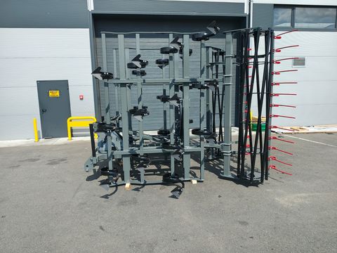 Sonstige Leichtgrubber Neptun 5m 