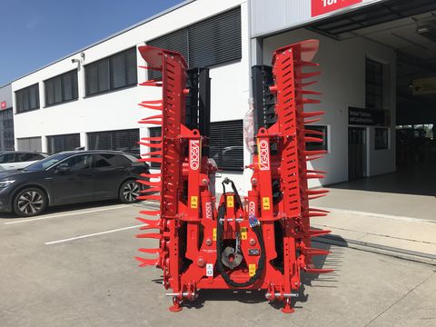 Vigolo EPI - 15 500