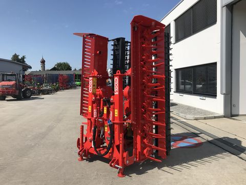 Vigolo EPI - 15 500