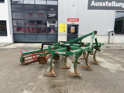 Regent Tukan FSG 300