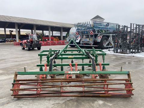 Regent Tukan FSG 300