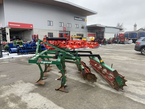 Regent Tukan FSG 300