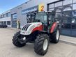Steyr 4075 Kompakt