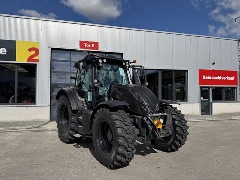Valtra N175