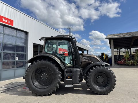Valtra N175
