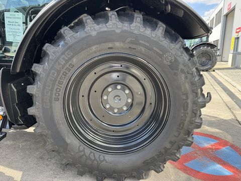 Valtra N175