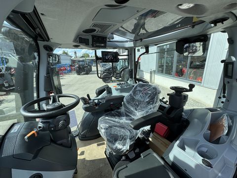Valtra N175