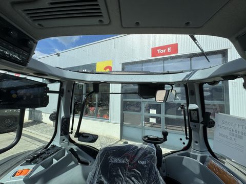 Valtra N175