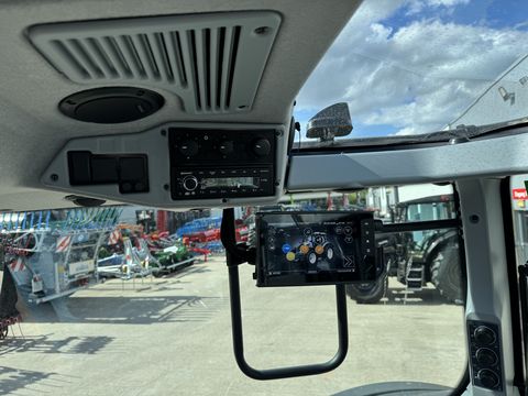 Valtra N175