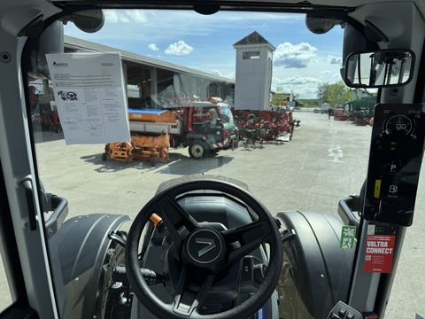 Valtra N175