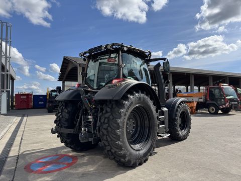 Valtra N175