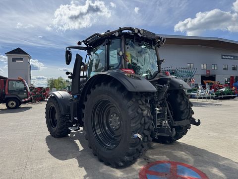 Valtra N175