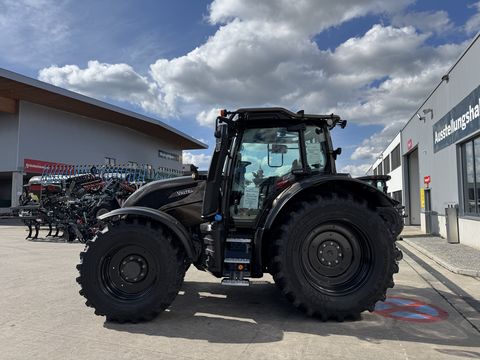 Valtra N175