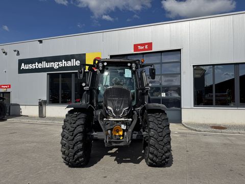 Valtra N175