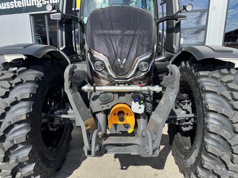 Valtra N175