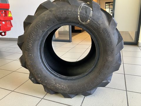 Sonstige 1x 400/50-15 