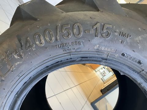 Sonstige 1x 400/50-15 