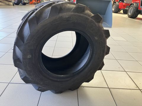 Sonstige 1x 400/50-15 
