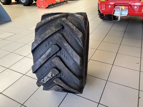 Sonstige 1x 400/50-15 