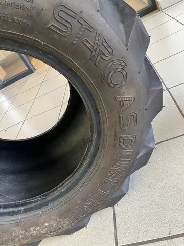 Sonstige 1x 400/50-15 