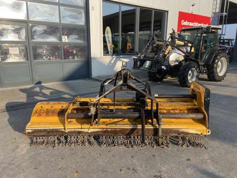 Müthing Mulcher MUM 280