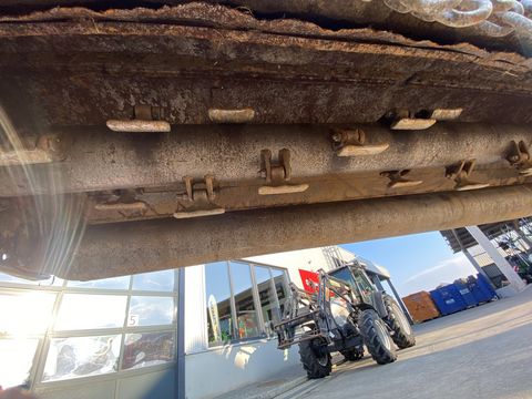 Müthing Mulcher MUM 280