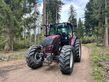 Valtra A 114