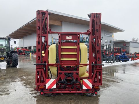 Hardi MASTER 1200L / 18M