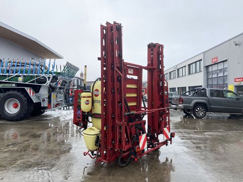 Hardi MASTER 1200L / 18M