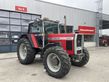 Massey Ferguson 2645 A electronic