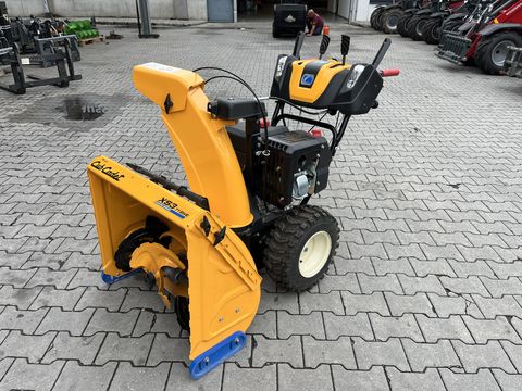 3379-4e8d982e7bd2ef55beb775f57eb6b72f-5970060