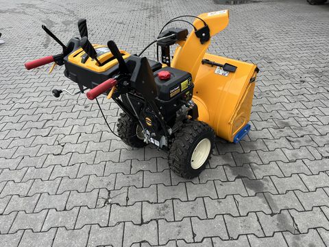 3379-4e8d982e7bd2ef55beb775f57eb6b72f-5970060