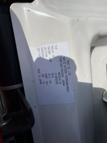 Herkules RM 970 Hochgras / Gestrüppmäher nur 180h