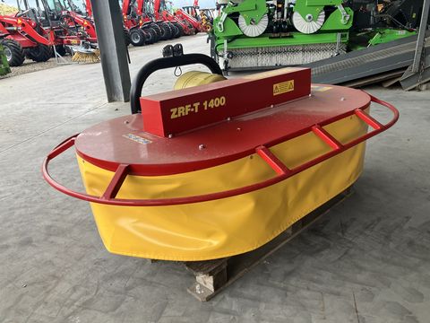 Sonstige Trommelmähwerk für Kleintraktoren 