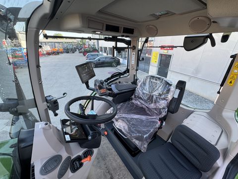 Fendt 514 Vario FendtONE