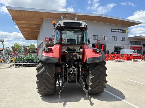 Lindner Geotrac 104