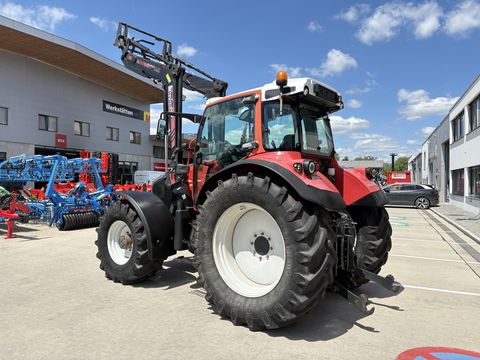 Lindner Geotrac 104