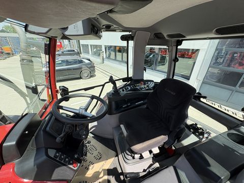 Lindner Geotrac 104