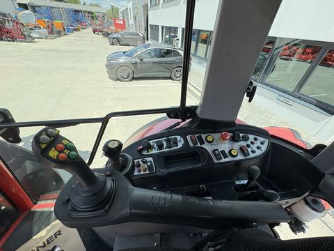 Lindner Geotrac 104