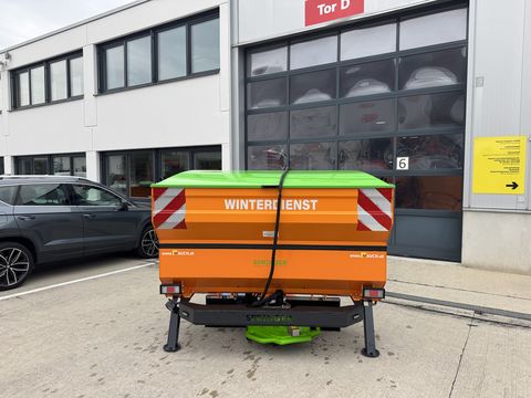 Springer Streuautomat SD 211 1.2 EW