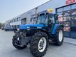 Ford 7840 