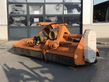 Sonstige Willibald SHU 280 S Mulcher