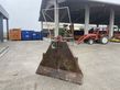 Holzknecht Seilwinde HS 260