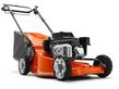 Husqvarna LC 551 SP