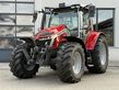 Massey Ferguson MF 5S.115 Dyna-4 Efficient