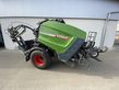 Fendt Rotana 160 V Combi