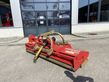 Vogel&Noot Eurocut 280 