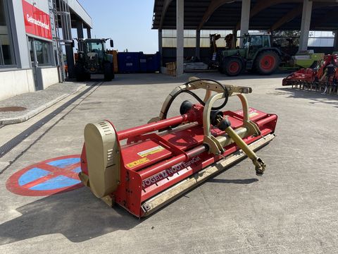 Vogel&Noot Eurocut 280