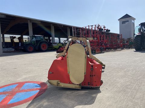 Vogel&Noot Eurocut 280