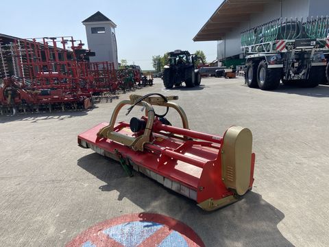 Vogel&Noot Eurocut 280